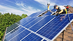 Pourquoi faire confiance à Photovoltaïque Solaire pour vos installations photovoltaïques à Cherves-Chatelars ?